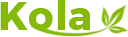 Mosee Organic