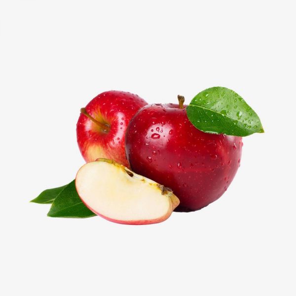 product-10