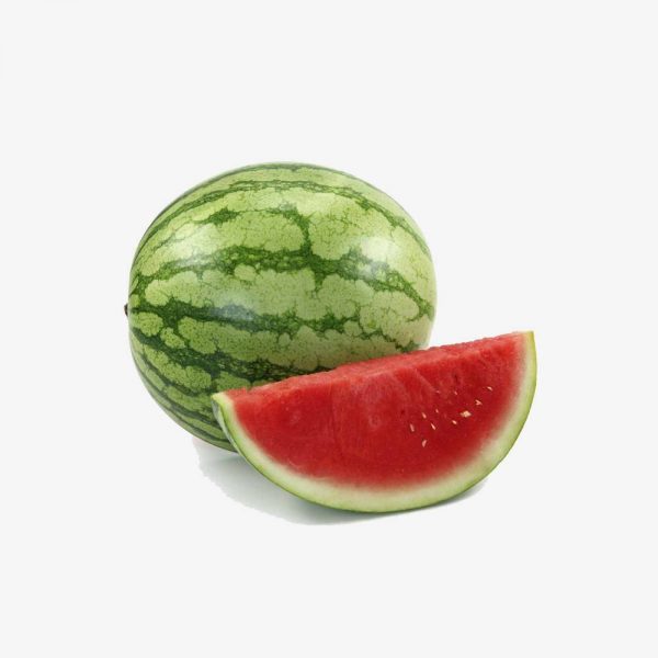 product-20