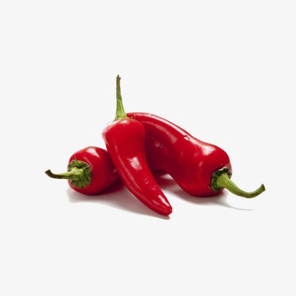 product-21