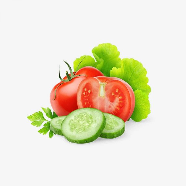 product-22