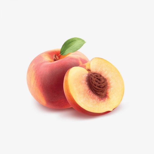 product-24