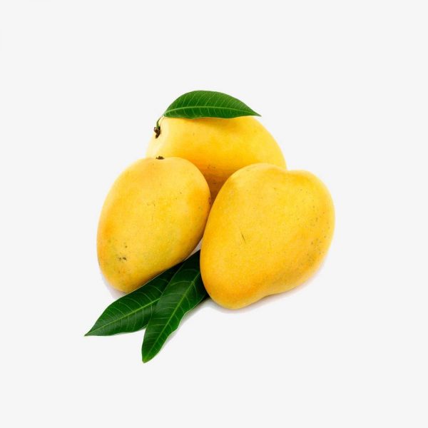 product-3