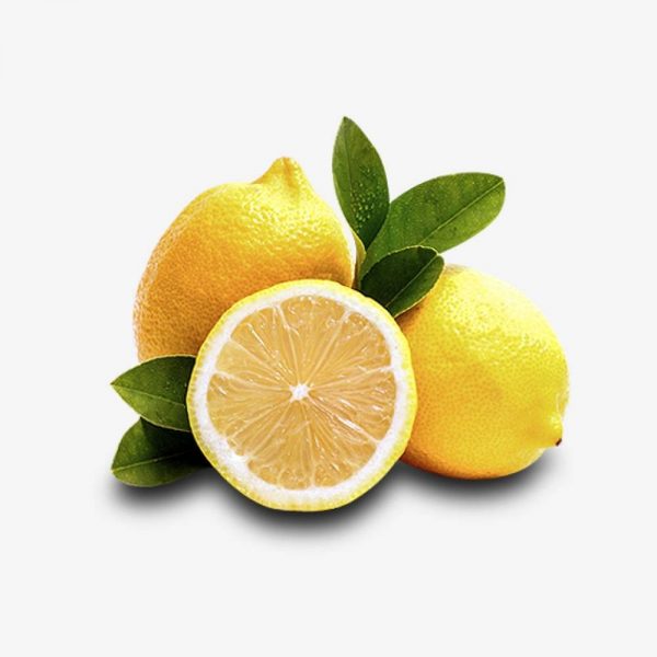 product-7