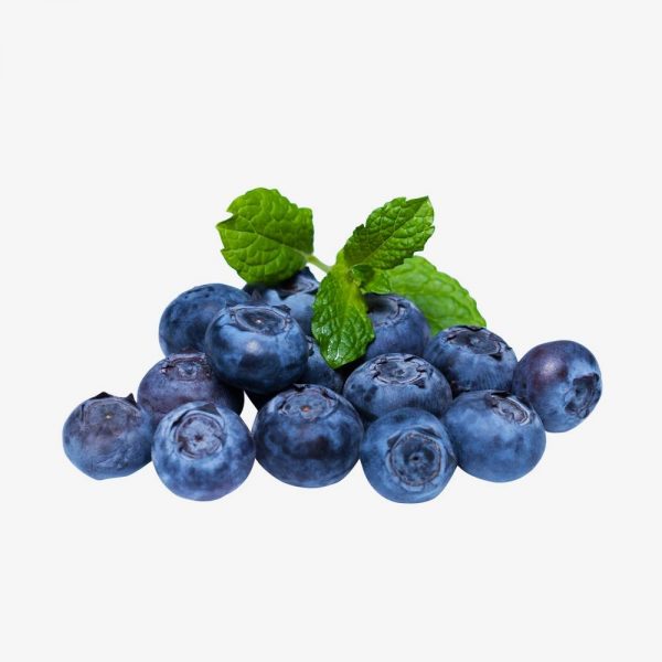 product-8
